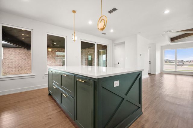 5828 Lehigh Street, Lubbock, TX 79416