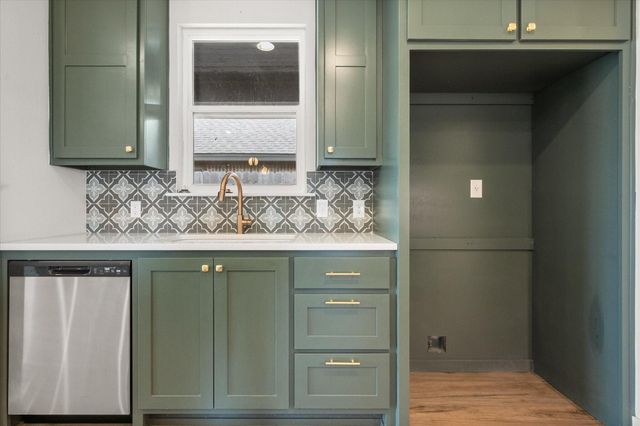 5828 Lehigh Street, Lubbock, TX 79416