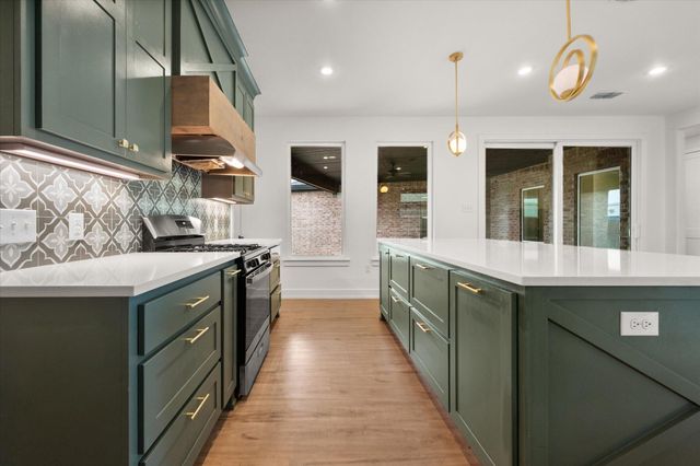 5828 Lehigh Street, Lubbock, TX 79416