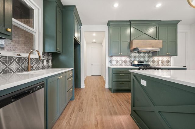 5828 Lehigh Street, Lubbock, TX 79416