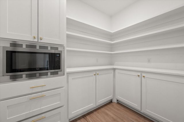 5828 Lehigh Street, Lubbock, TX 79416