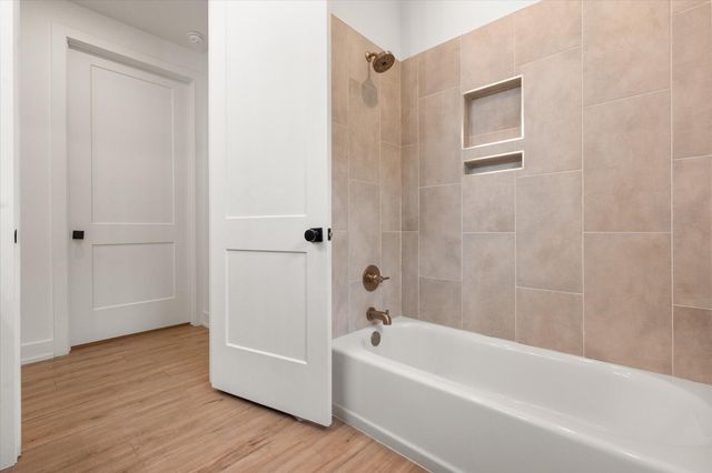 5828 Lehigh Street, Lubbock, TX 79416