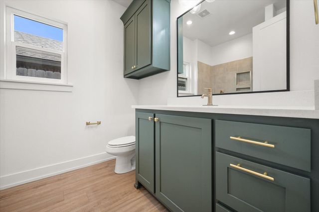 5828 Lehigh Street, Lubbock, TX 79416