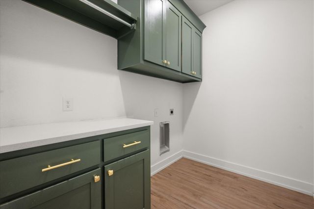 5828 Lehigh Street, Lubbock, TX 79416