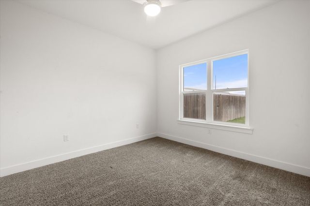 5828 Lehigh Street, Lubbock, TX 79416