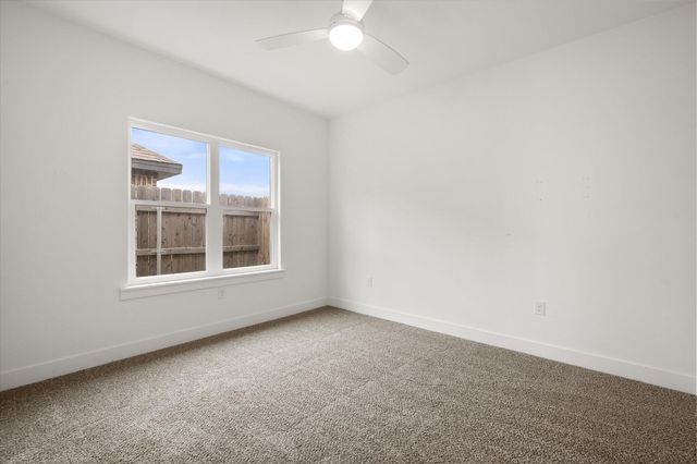 5828 Lehigh Street, Lubbock, TX 79416