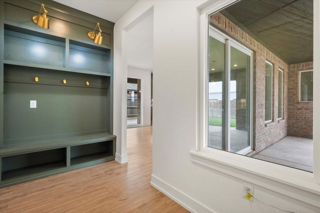 5828 Lehigh Street, Lubbock, TX 79416