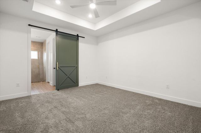 5828 Lehigh Street, Lubbock, TX 79416