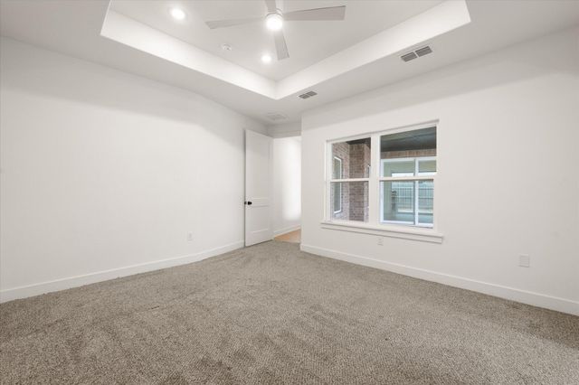 5828 Lehigh Street, Lubbock, TX 79416