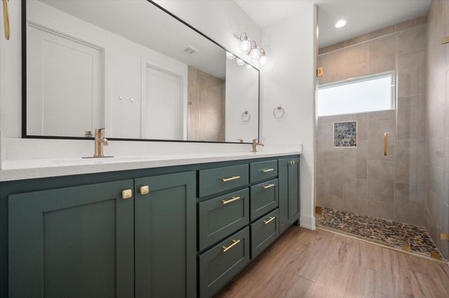 5828 Lehigh Street, Lubbock, TX 79416