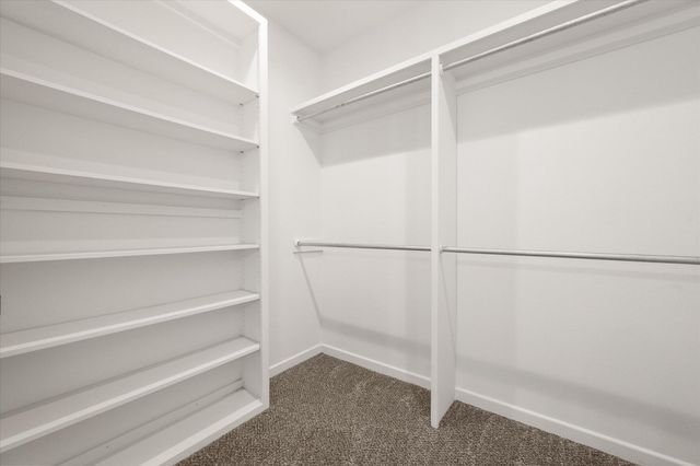 5828 Lehigh Street, Lubbock, TX 79416