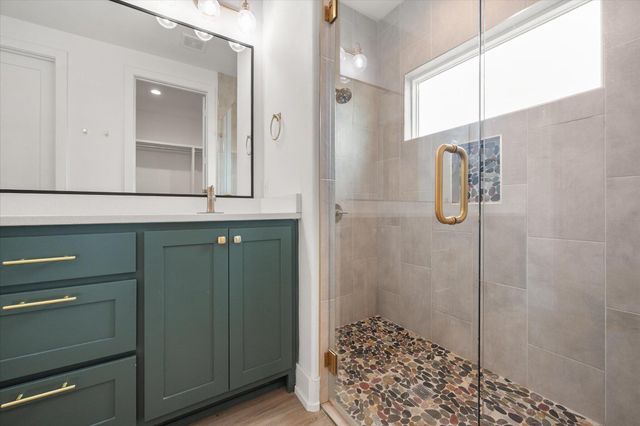 5828 Lehigh Street, Lubbock, TX 79416