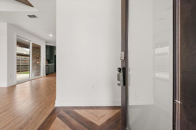 5828 Lehigh Street, Lubbock, TX 79416