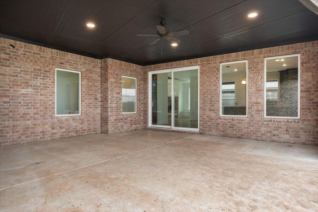 5828 Lehigh Street, Lubbock, TX 79416