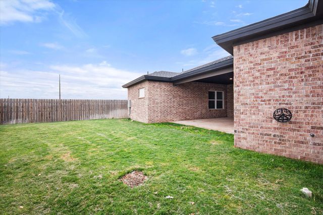 5828 Lehigh Street, Lubbock, TX 79416