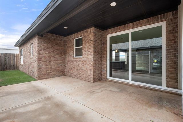 5828 Lehigh Street, Lubbock, TX 79416