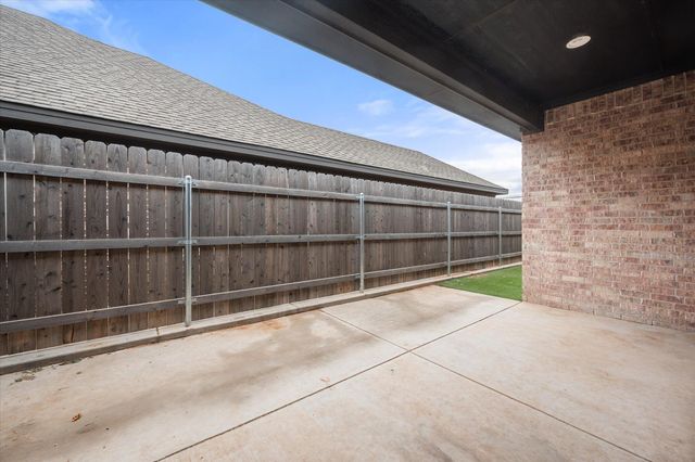 5828 Lehigh Street, Lubbock, TX 79416