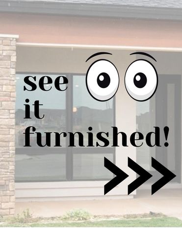 5828 Lehigh Street, Lubbock, TX 79416