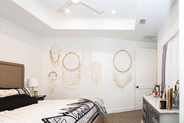 5828 Lehigh Street, Lubbock, TX 79416