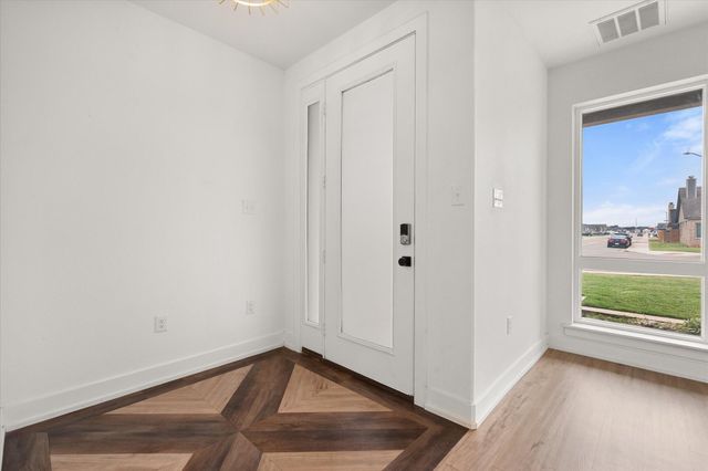 5828 Lehigh Street, Lubbock, TX 79416