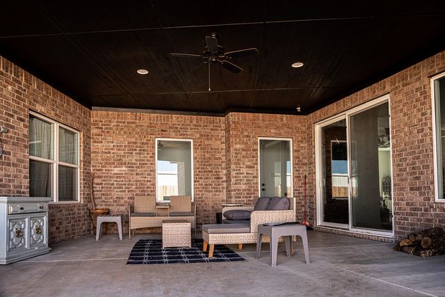 5828 Lehigh Street, Lubbock, TX 79416