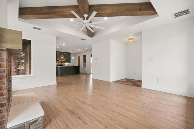 5828 Lehigh Street, Lubbock, TX 79416