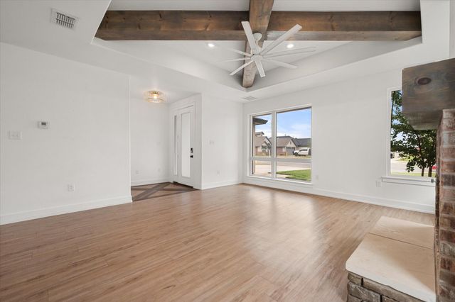 5828 Lehigh Street, Lubbock, TX 79416