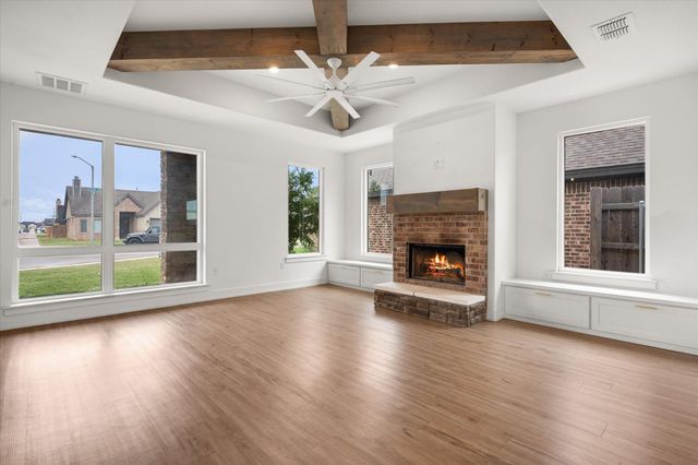 5828 Lehigh Street, Lubbock, TX 79416