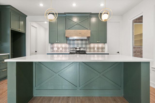 5828 Lehigh Street, Lubbock, TX 79416