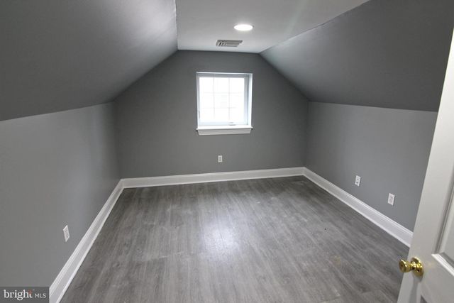 63 COLUMBUS ST, Bridgeport, PA 19405