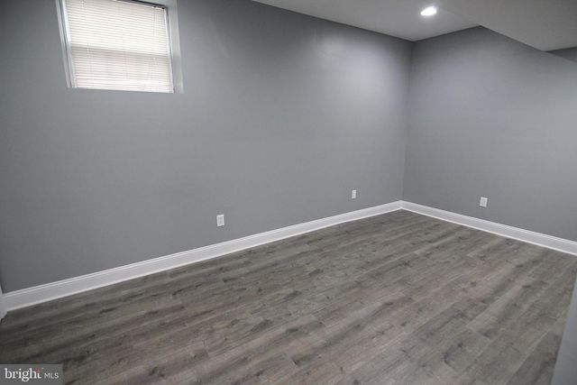 63 COLUMBUS ST, Bridgeport, PA 19405