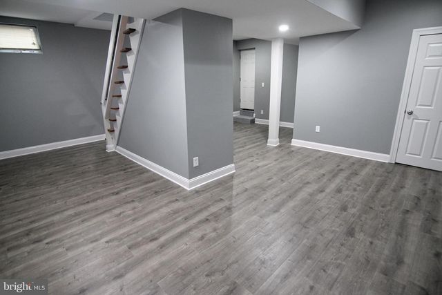 63 COLUMBUS ST, Bridgeport, PA 19405