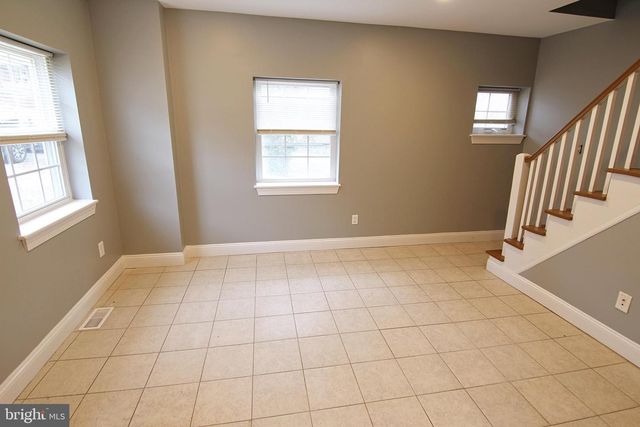 63 COLUMBUS ST, Bridgeport, PA 19405