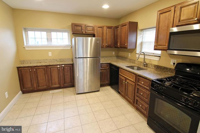 63 COLUMBUS ST, Bridgeport, PA 19405