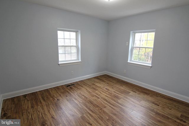 63 COLUMBUS ST, Bridgeport, PA 19405