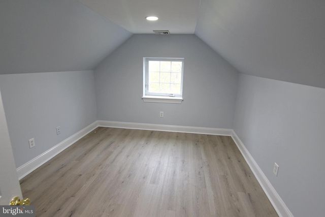 63 COLUMBUS ST, Bridgeport, PA 19405