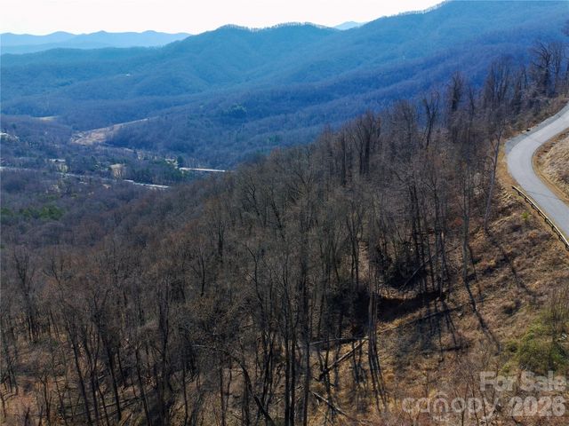0 Summit Hills Drive, Candler, NC 28716