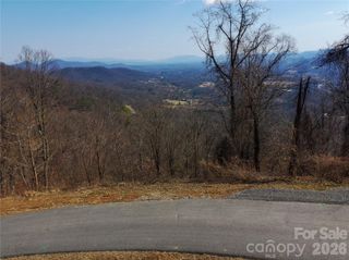 0 Summit Hills Drive, Candler, NC 28716