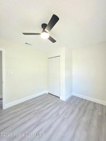 839 Carnation Avenue SE, Palm Bay, FL 32909