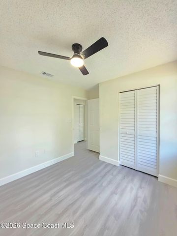 839 Carnation Avenue SE, Palm Bay, FL 32909