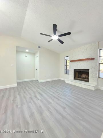 839 Carnation Avenue SE, Palm Bay, FL 32909