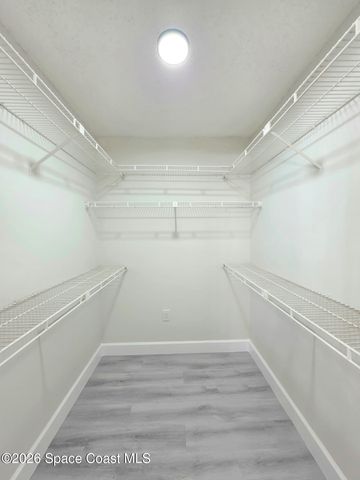 839 Carnation Avenue SE, Palm Bay, FL 32909