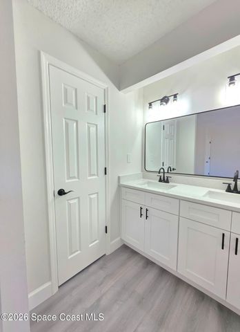 839 Carnation Avenue SE, Palm Bay, FL 32909