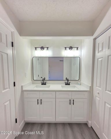 839 Carnation Avenue SE, Palm Bay, FL 32909