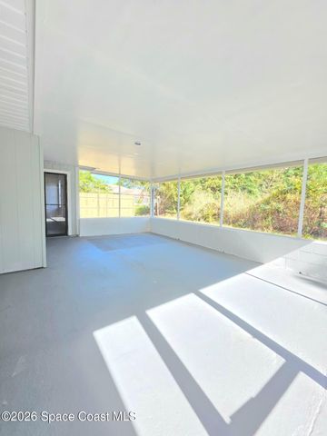 839 Carnation Avenue SE, Palm Bay, FL 32909