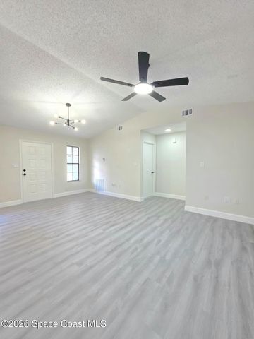 839 Carnation Avenue SE, Palm Bay, FL 32909