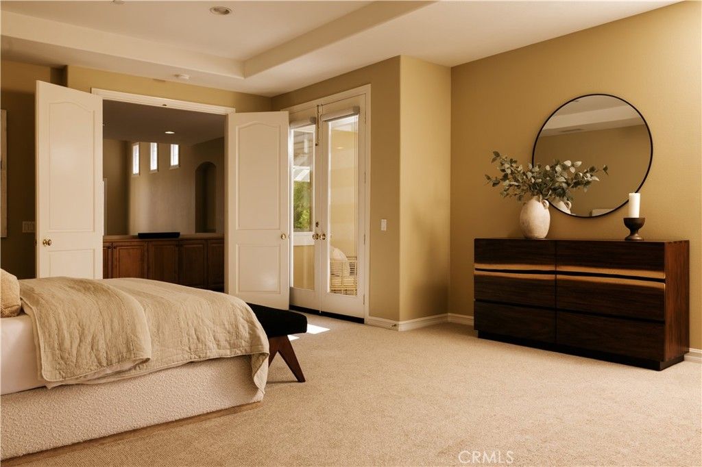 Image 23 of property listing at 3519 Folkstone Court, Burbank, CA 91504