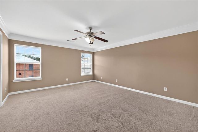 212 Bellecliff Court, Tucker, GA 30084