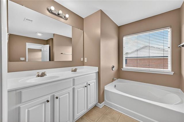 212 Bellecliff Court, Tucker, GA 30084