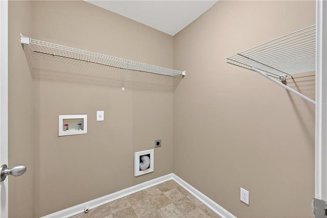 212 Bellecliff Court, Tucker, GA 30084